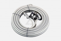 Connection FT2-550.2 - 4