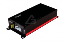 4 канальный усилитель VIBE POWERBOX65.4M-V7 - 1