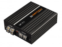 1-канальный усилитель Match UP 1FX - 1