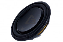 Сабвуферный динамик Kicx Sound Civilization QD 12 - 2