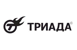 Triada