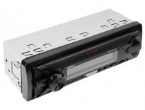 Автомагнитола 1din URAL МОЛНИЯ АРС-МЛ 113 - 3