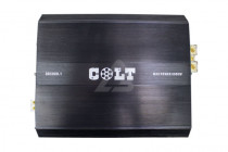 Усилитель COLT DB 5000.1 - 1