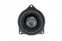 Коаксиальная акустика Focal BMW ICC BMW100  - 1