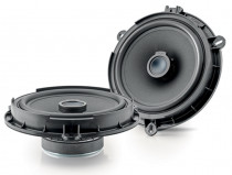 Акустическая система Focal Ford IC165  - 1