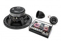 Компонентная акустика BLAM 165 R2X - 2