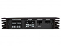 8-канальный усилитель HELIX V EIGHT DSP ULTIMATE +процессором 14 каналов - 3