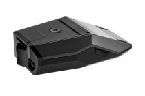 Сигнатурный радар-детектор Neoline X-COP 8700 Wi-Fi - 3