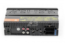 ACV AVS-816 BR  - 3