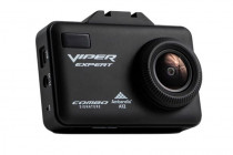Видеорегистратор Viper Expert Wi-Fi Signature  - 1