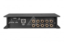 Процессор 10-канальный HELIX DSP PRO MK3  - 3