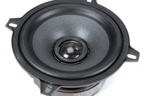 Коаксиальная акустика MOREL TEMPO ULTRA INTEGRA 502 - 1