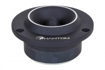 ВЧ динамики Phantom MT30 - 3