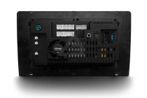 Автомагнитола 2din TEYES CC3 3+32 GB 10.2" - 2