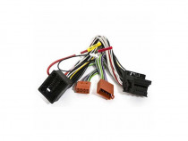 Audison AP T-H GMN01 - PRIMA T-HARNESS GM 2009 - 1