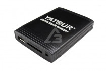 Yatour YT-M06 TOY2 - 2