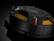 Сабвуферный динамик JL Audio 10TW3-D8 - 2