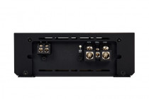 1-канальный усилитель Kicx HeadShot HS650 - 4