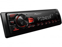 Автомагнитола 2din Pioneer MVH-S145BT - 1