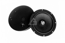 Компонентная акустика DLS M6.2 - 3
