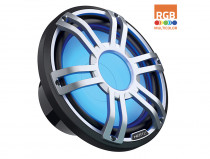 Сабвуферные динамики морские Hertz HMS 12 S2-LD-G - 1