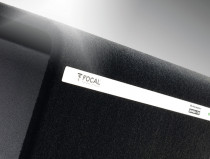 Активный сабвуфер Focal Access Bomba BP 20 - 4