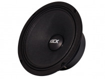 СЧ-динамики Kicx LL 6.5 (4 Ohn) ver.3 - 1