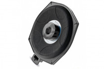 Сабвуфер Focal BMW ISUB BMW2  - 4