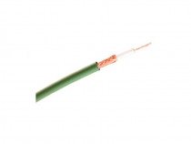 Tchernov Cable Standard 2 IC - 1