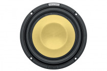 НЧ-динамики Focal K2 Power M. 6.5 KM - 2
