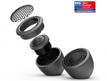 Тветер Helix Ci7 T20FM-SC - 1