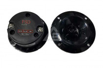 ВЧ-динамики FSD audio TW-T 70BL - 2