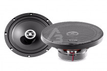Коаксиальная акустика Focal RCX-165 - 1
