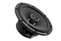 Коаксиальная акустика BLAM 165 R2C - 1